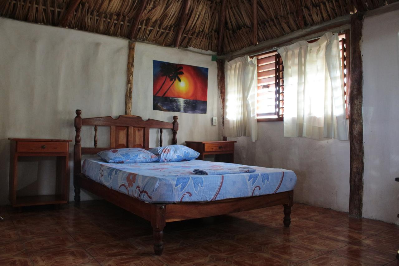 Hostel Casa Del Sol *