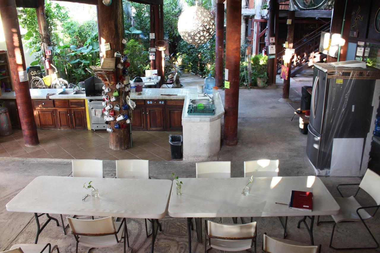Casa Del Sol *