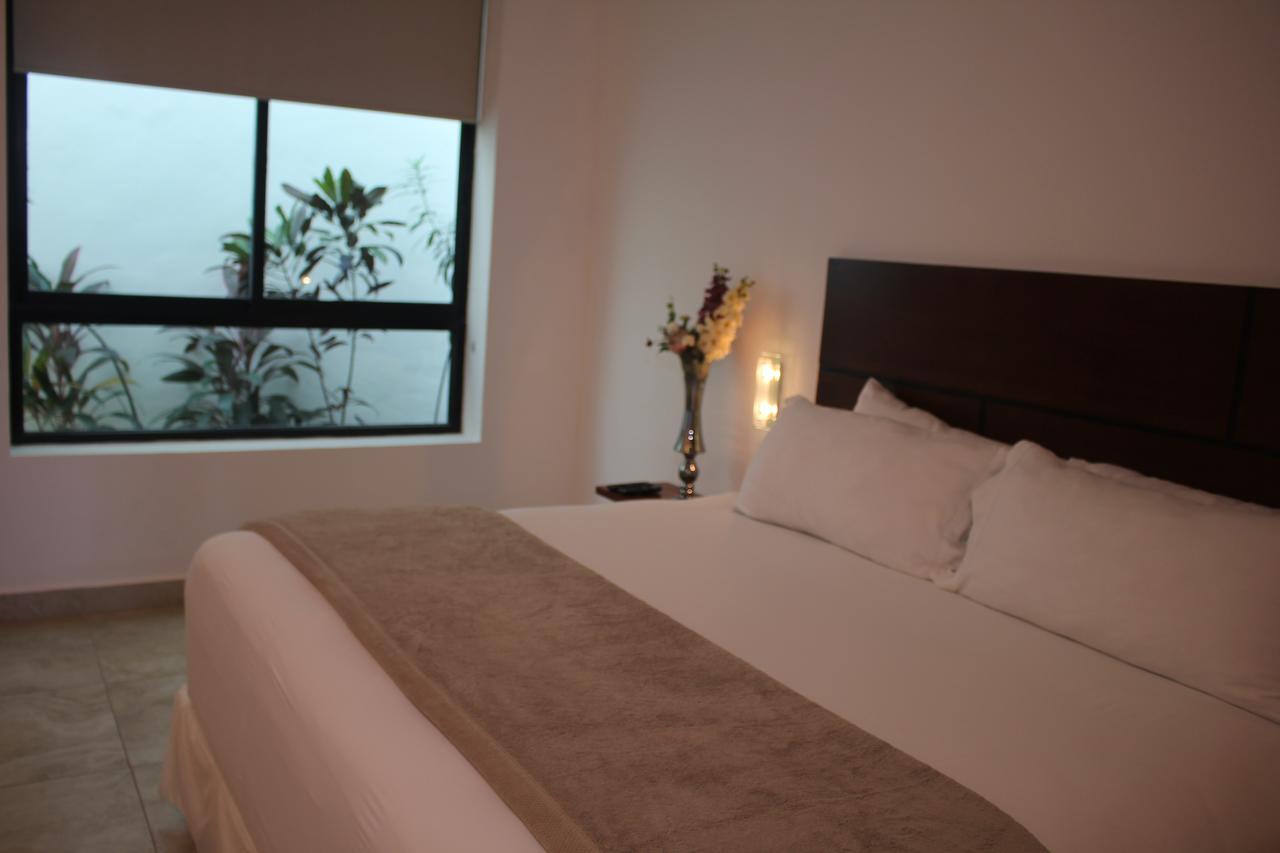 Boutique 3*
