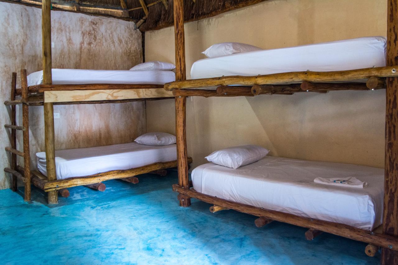 Indajani Hotel&hostel With Pool Hostel