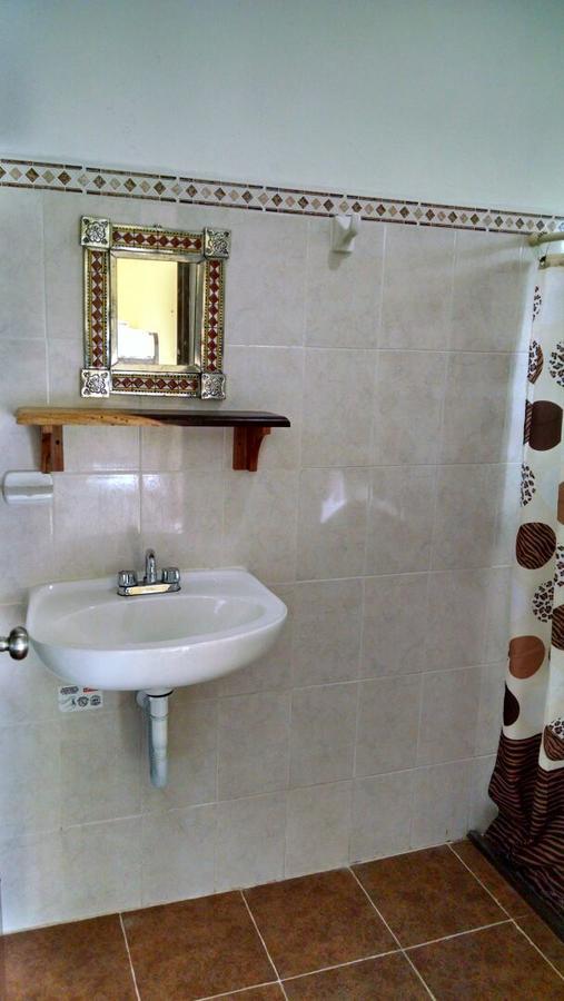 Hotel Flor *