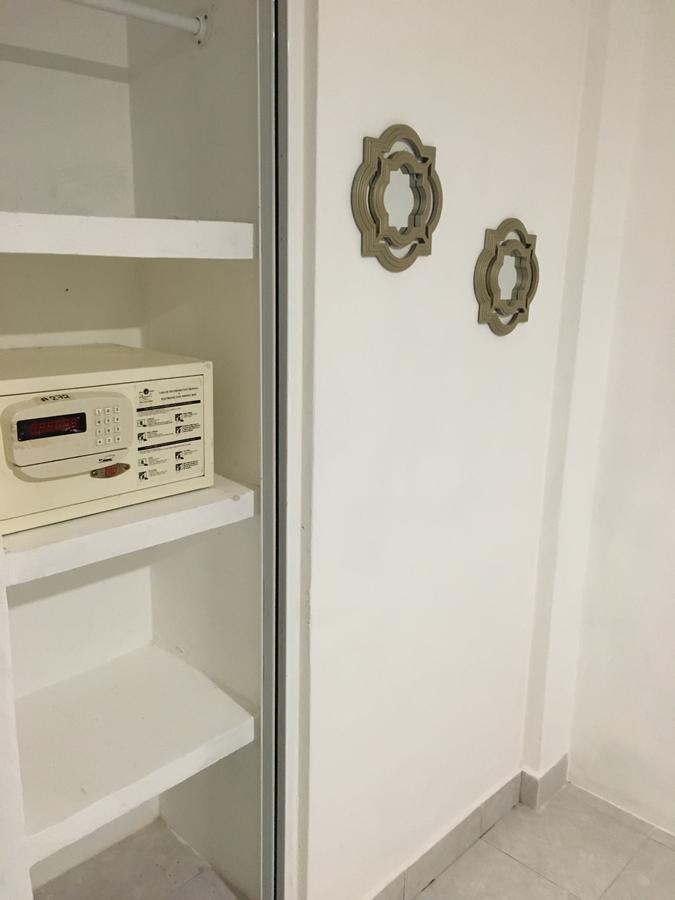 Central Station Tulum