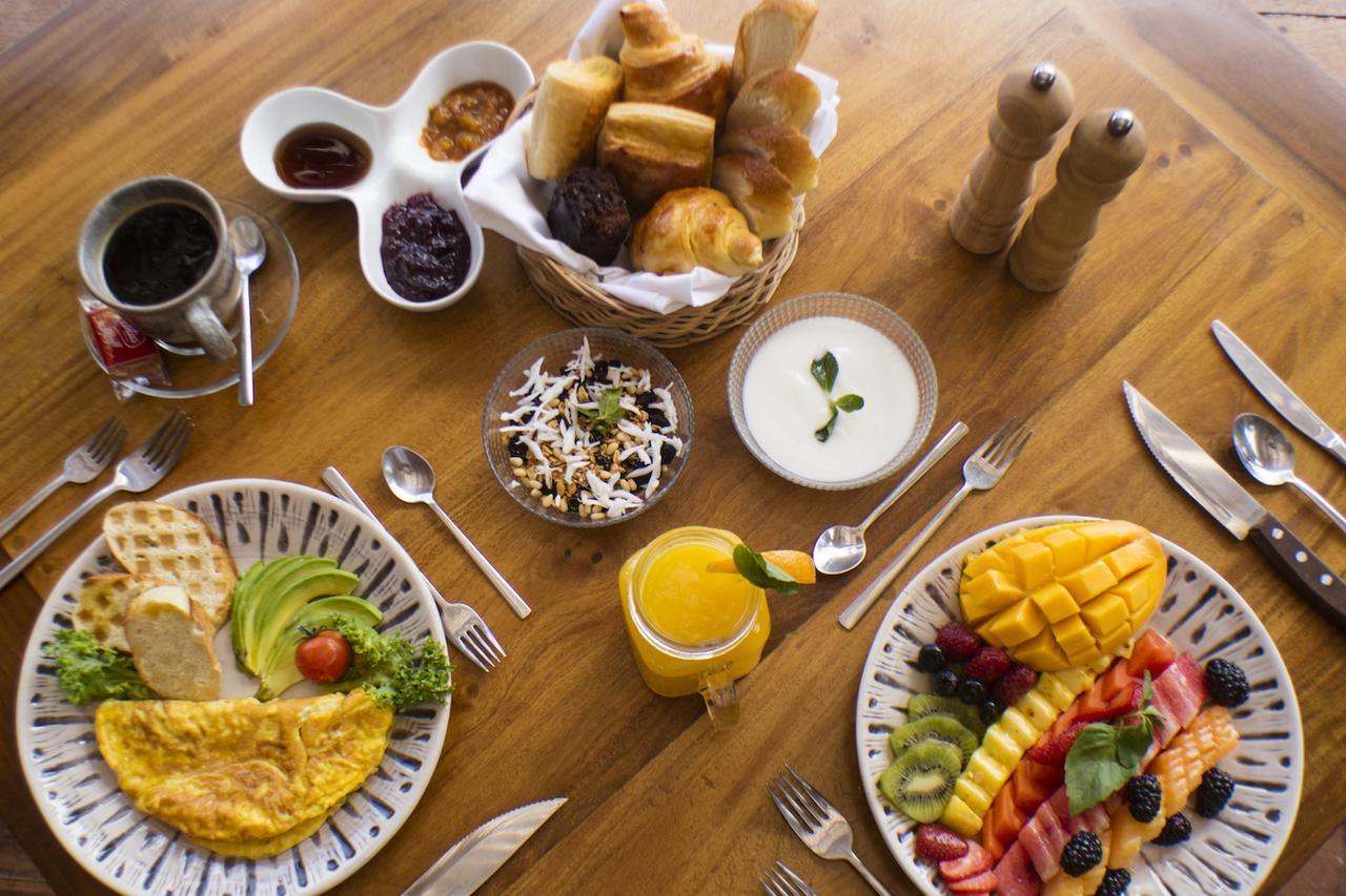 Amigos Boutique Tulum