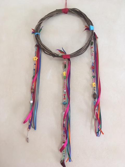 Casa Tzalam Selva Tulum