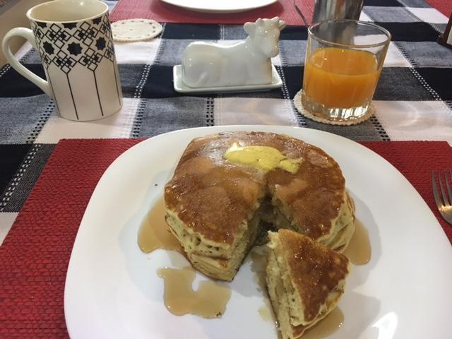 Casa Tzalam Selva Bed & Breakfast Tulum