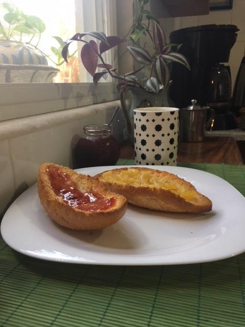 Casa Tzalam Selva 4* Tulum