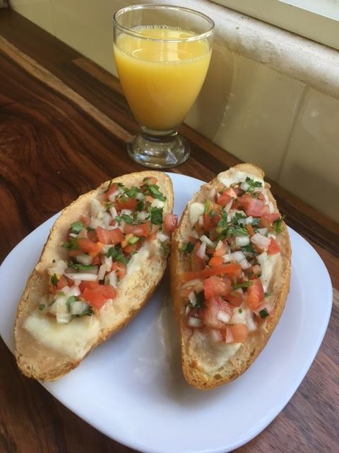 Casa Tzalam Selva 4* Tulum