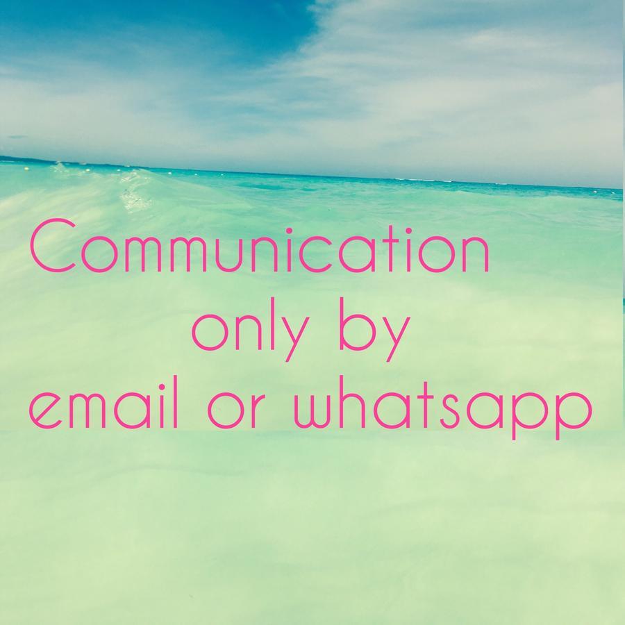 Bed & Breakfast Casa Tzalam Selva