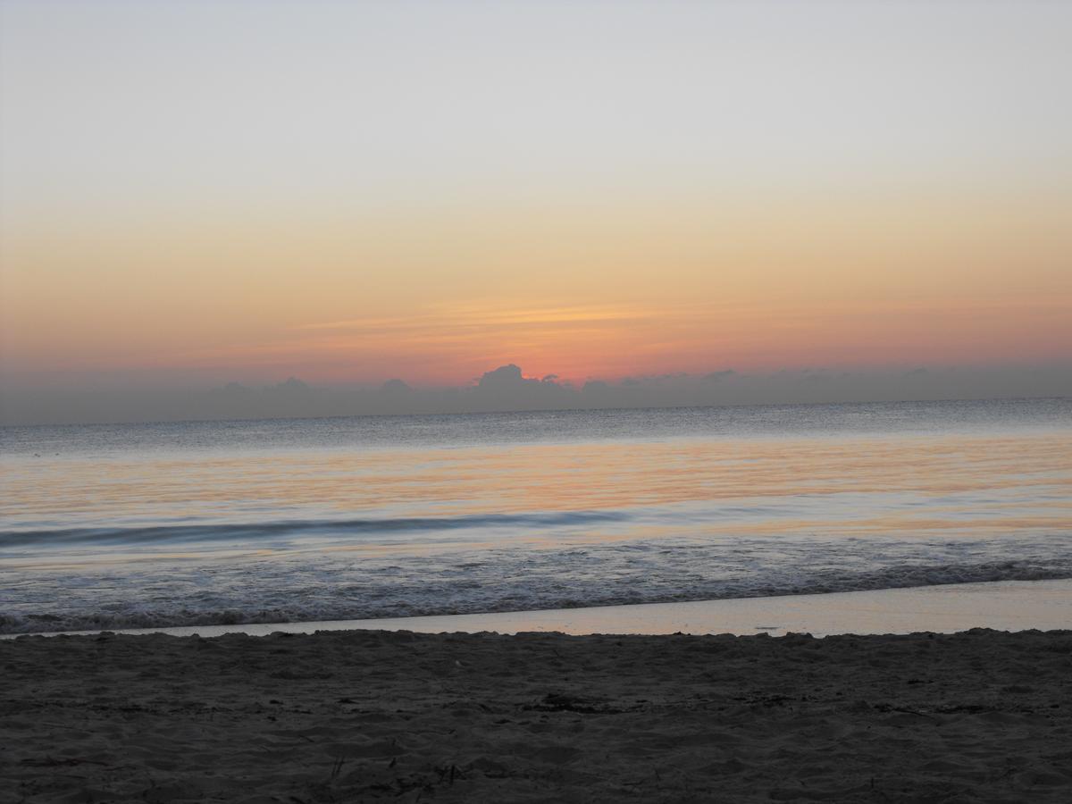 Bed & Breakfast Chancabanita 3*