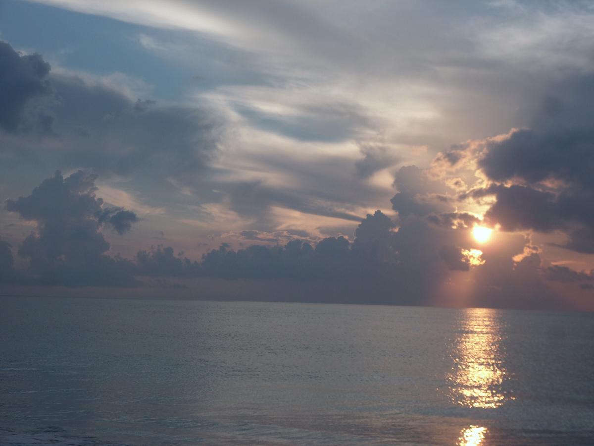 Chancabanita 3* Tulum