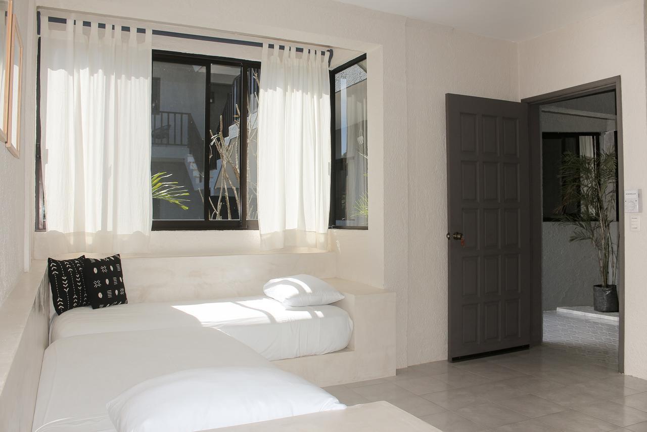 Hotel Aruma & Boutique