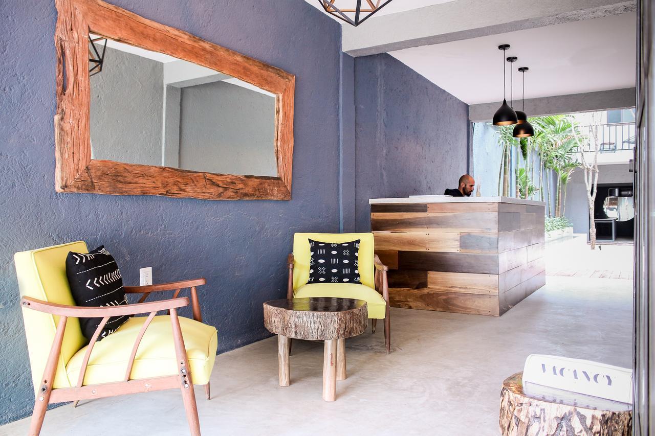 Hotel Aruma & Boutique 3*