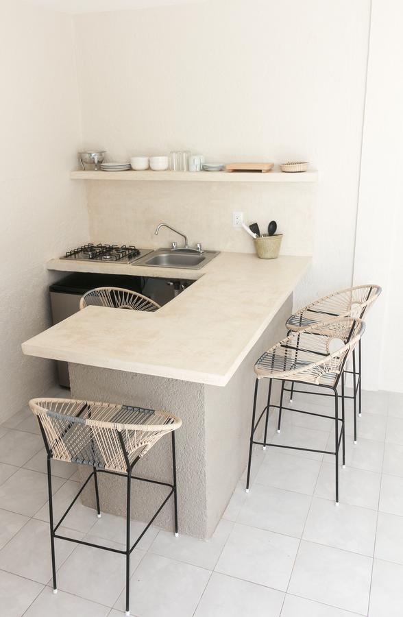 Aruma & Boutique Tulum