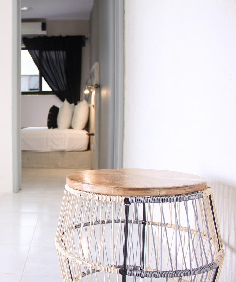 Aruma & Boutique Hotel 3*