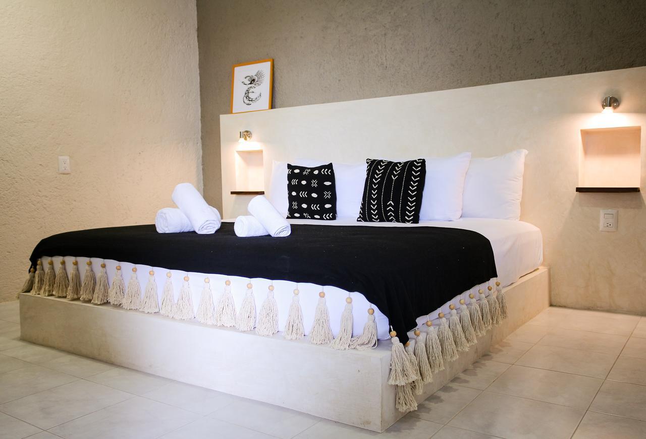 Aruma & Boutique Hotel 3*