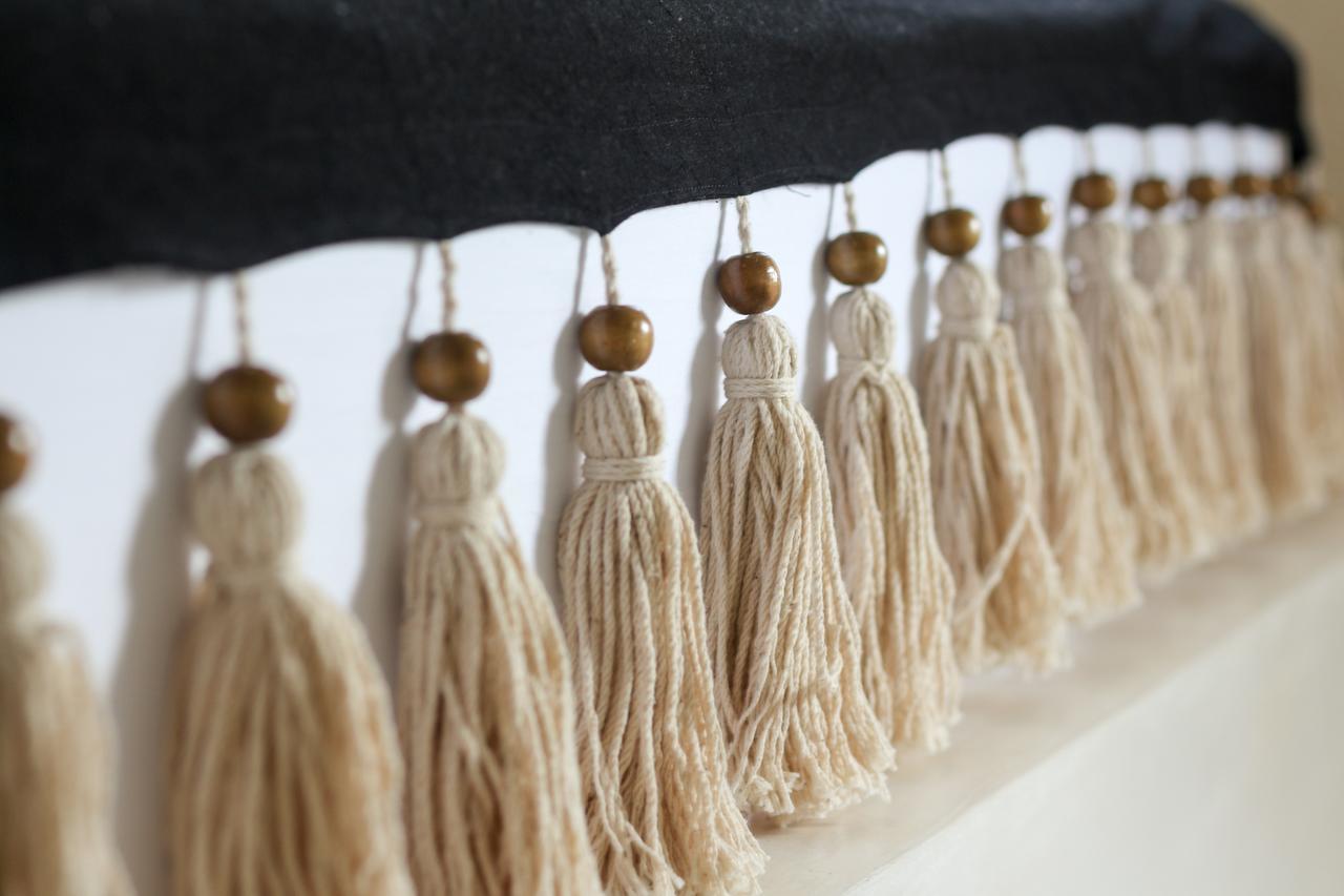 Aruma & Boutique 3* Tulum