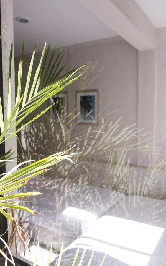 Aruma & Boutique Hotel 3*