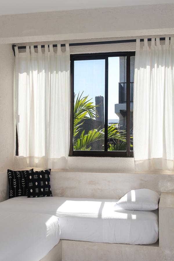 Aruma & Boutique 3* Tulum