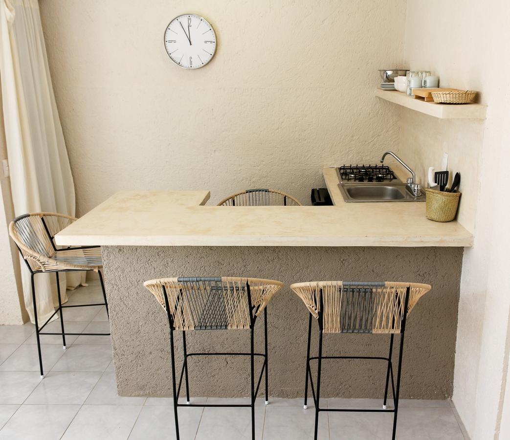 Aruma & Boutique Hotel