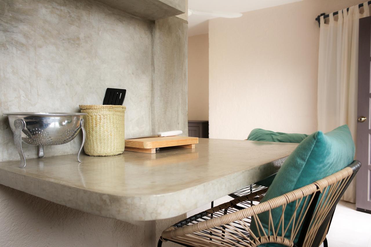 Aruma & Boutique Hotel 3*