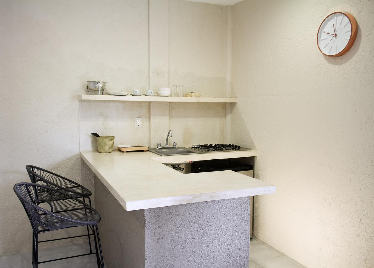 Aruma & Boutique Hotel 3*