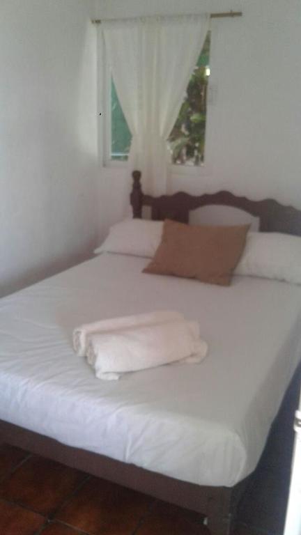 Lobo Inn Tulum Hostel Tulum