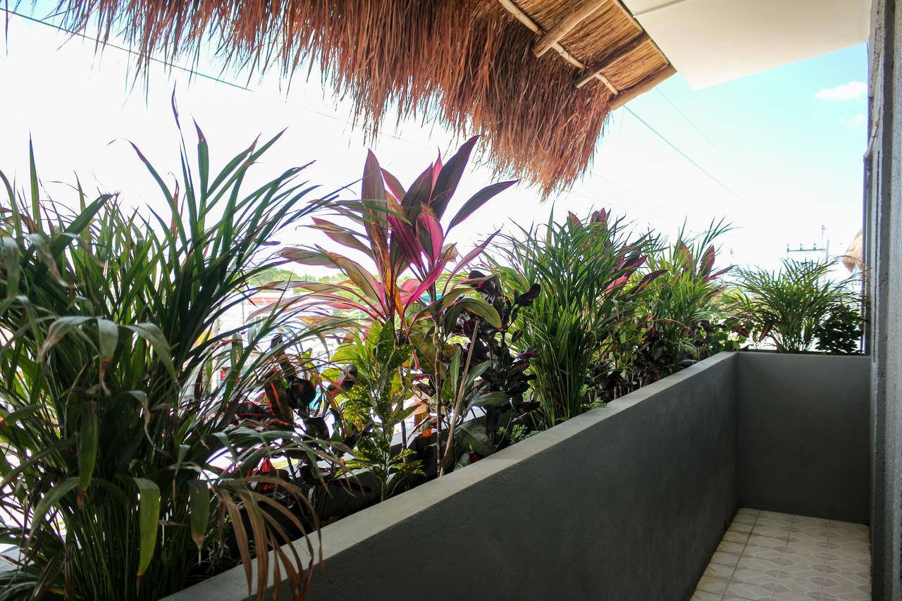 Aruma & Boutique 3* Tulum