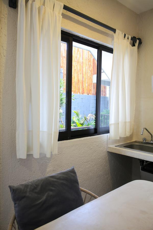 Aruma & Boutique Tulum