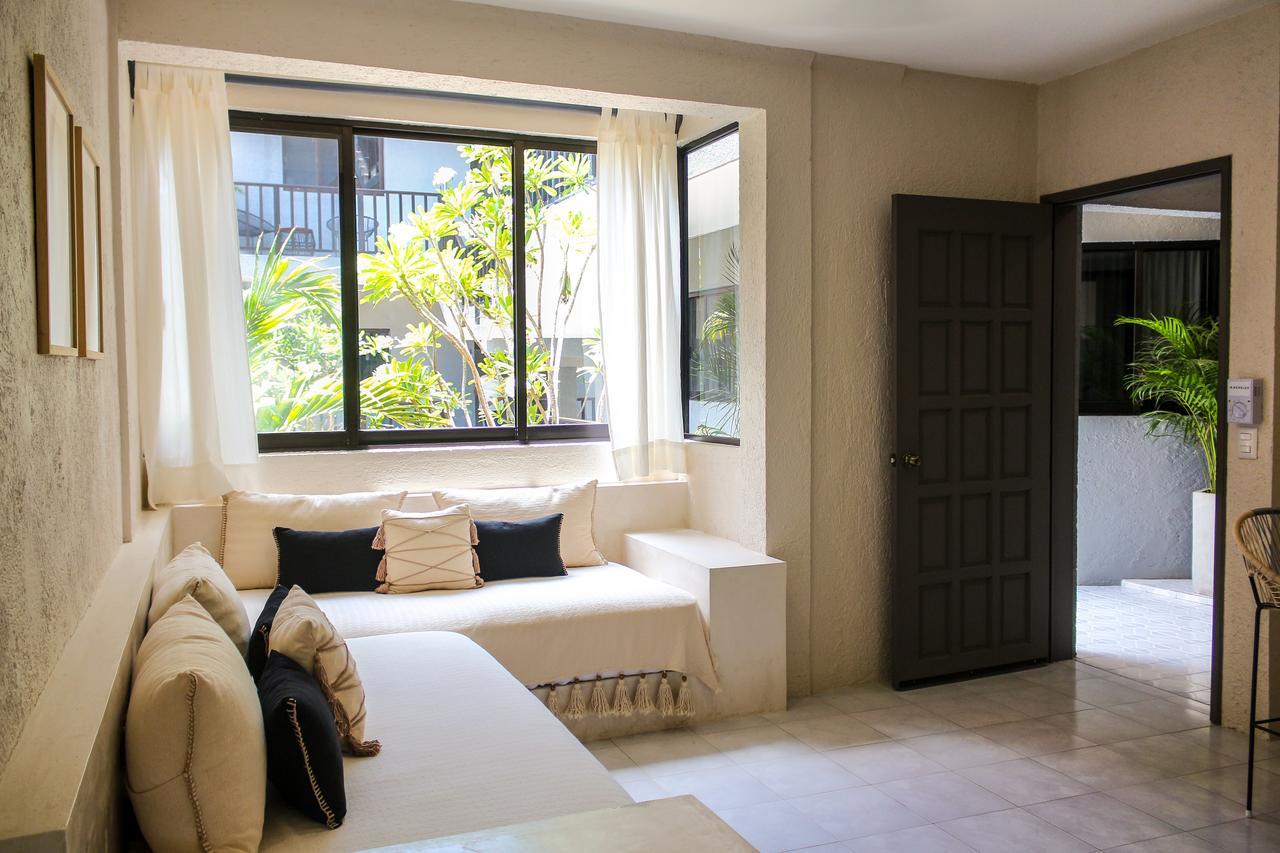 Aruma & Boutique Hotel 3*