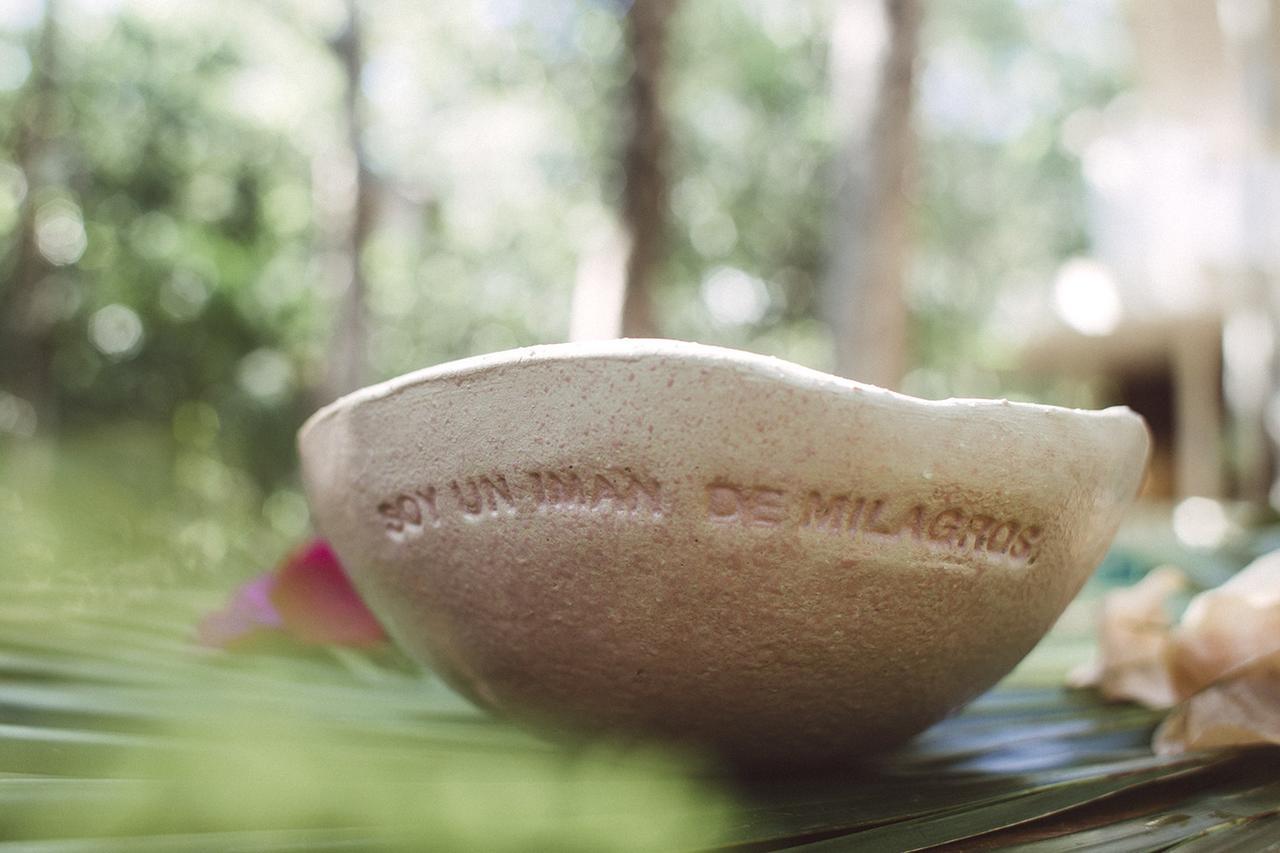 Holistika Hotel Tulum