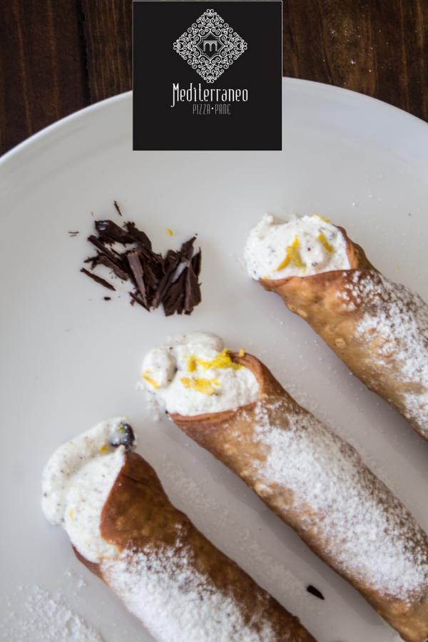 Naay Bej Hotel Tulum