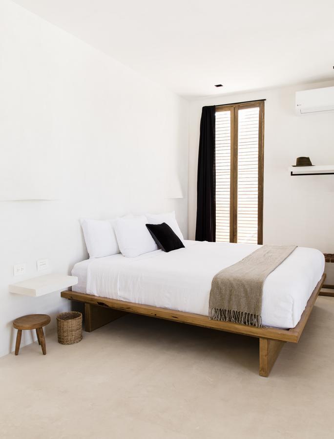 Hotel Casa Pueblo 3*