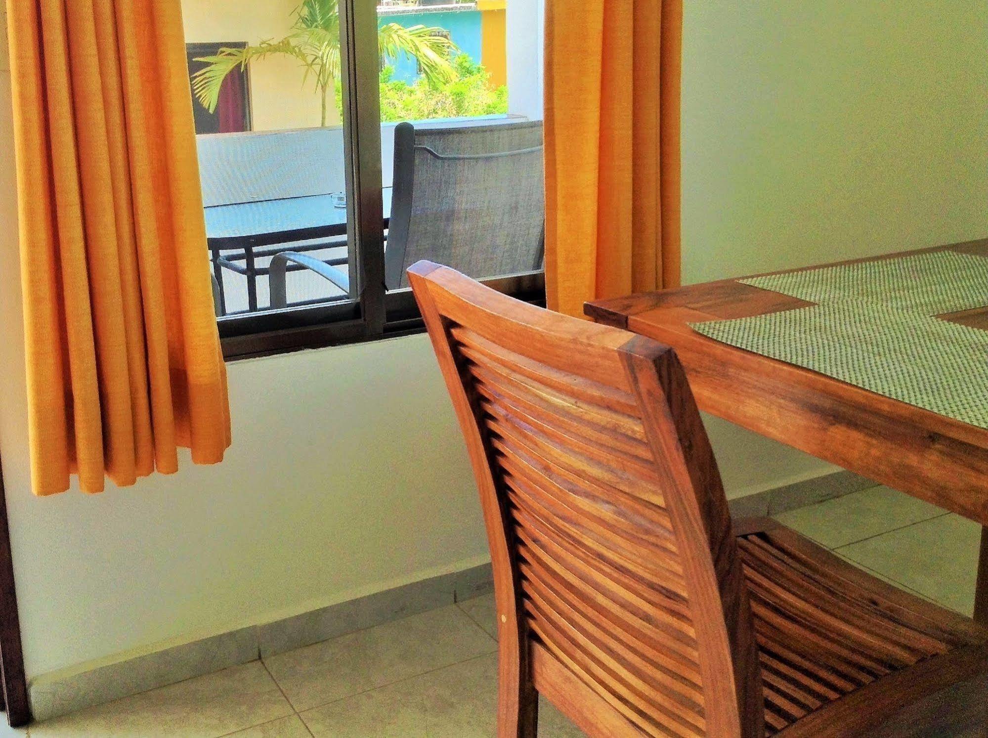Malix Pek Hotel 2*