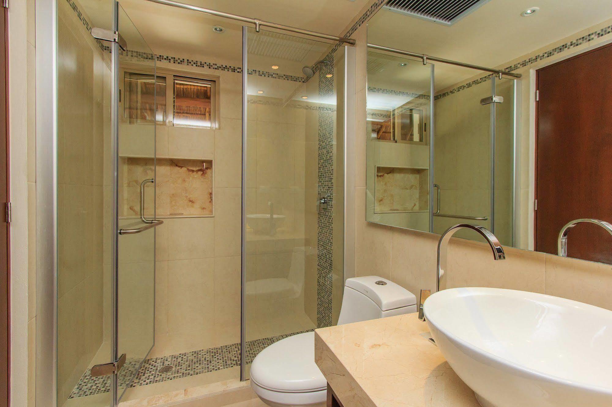 Condos Perfectly Situated Between The Beach & Tulum Town By Stella Rentals Tulum