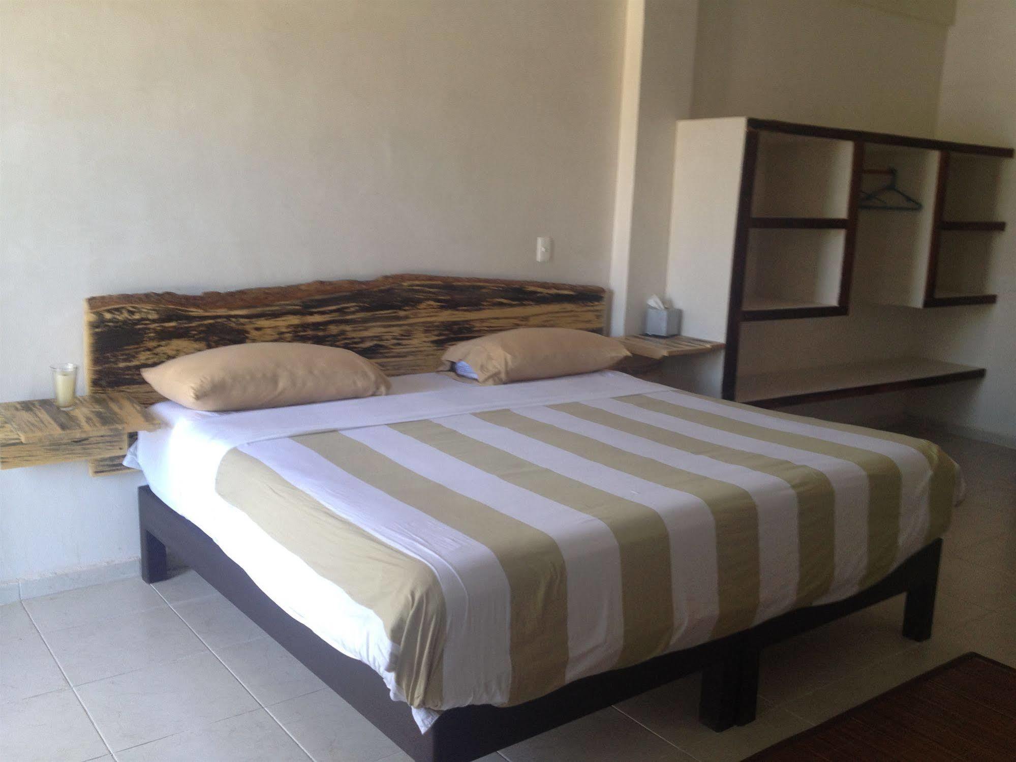 Townhouse By Amansala