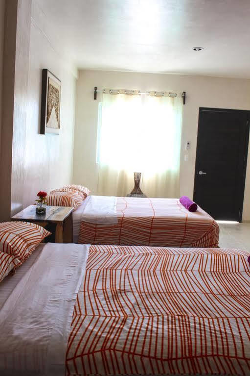 Townhouse By Amansala 2*