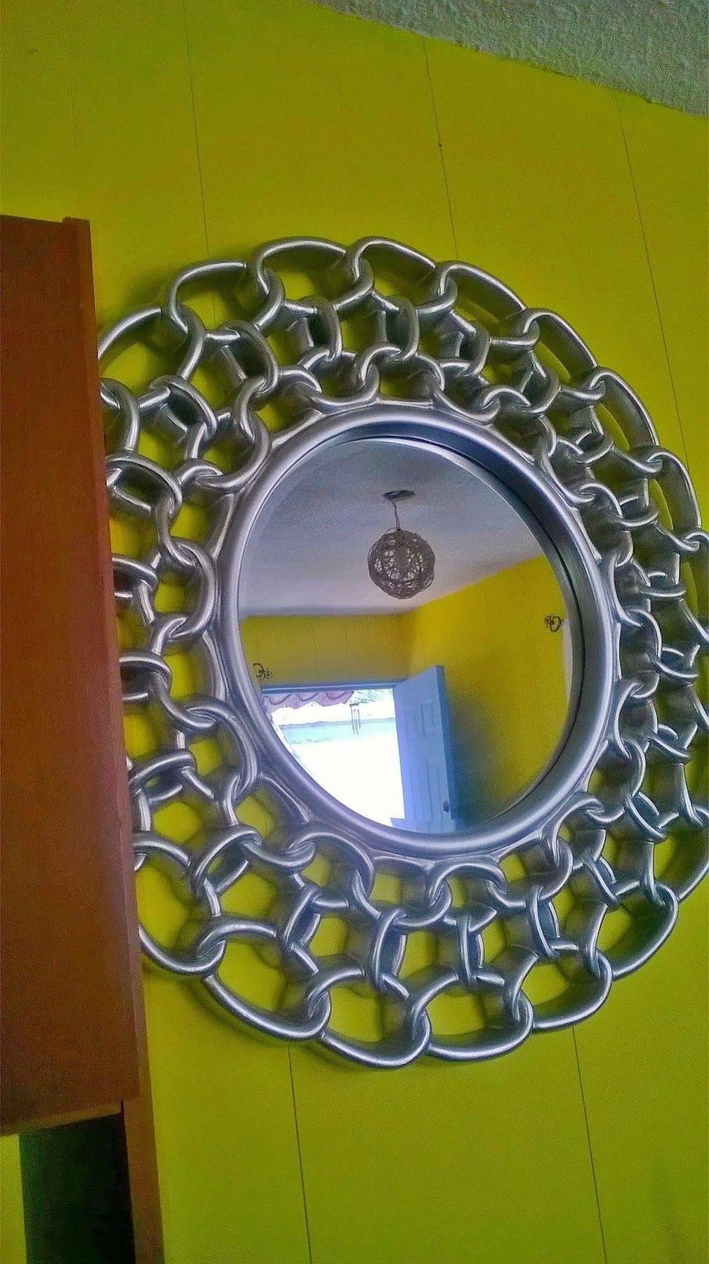 Casa de férias Casa Frida