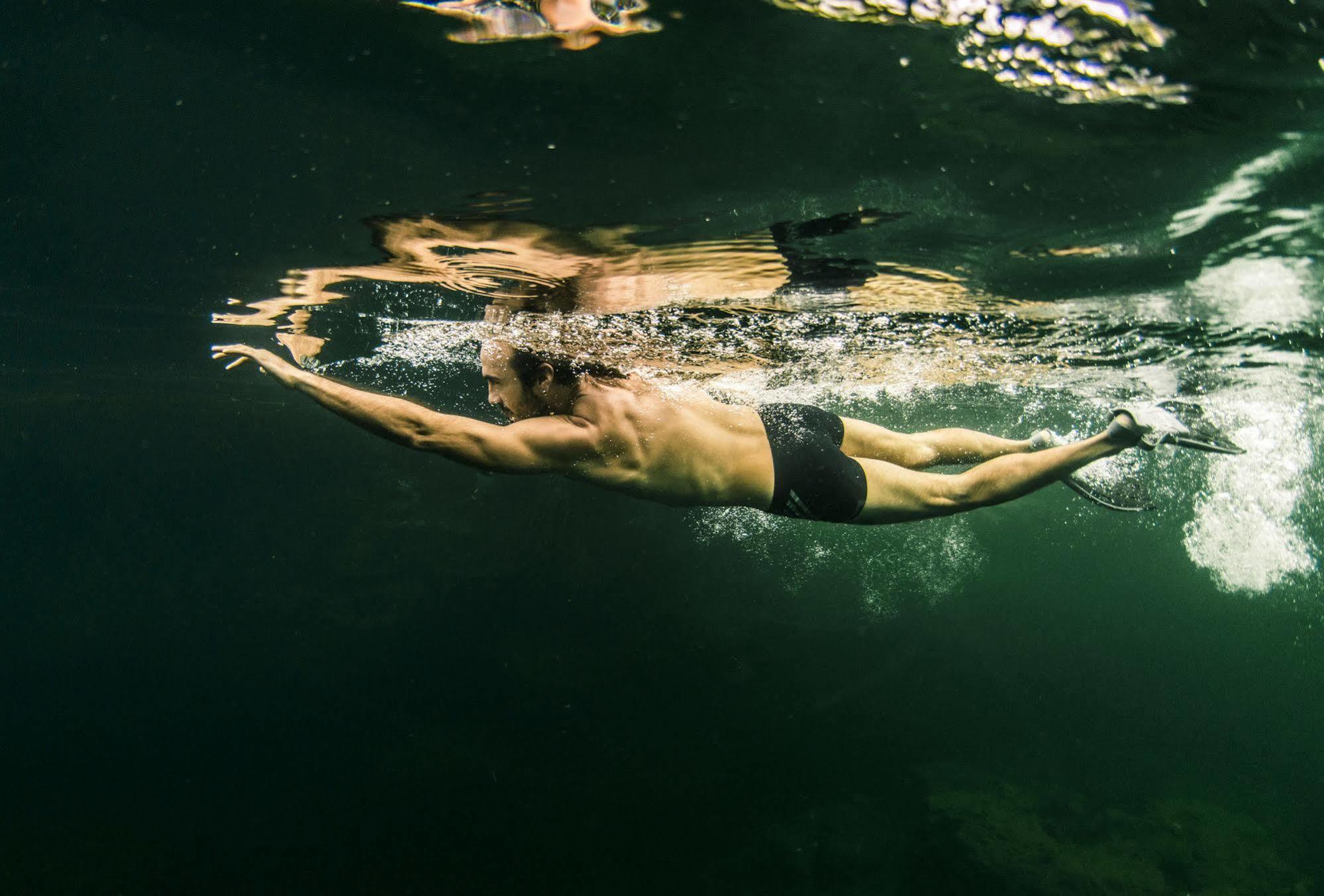 Hotel Manglex Eco Hotel Tulum Tulum