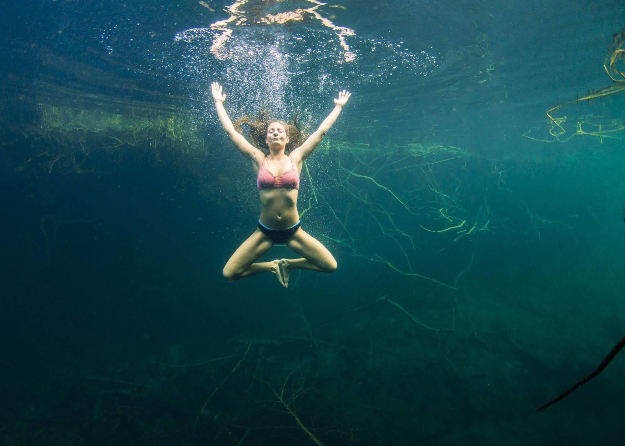 Manglex Eco Hotel Tulum Hotel