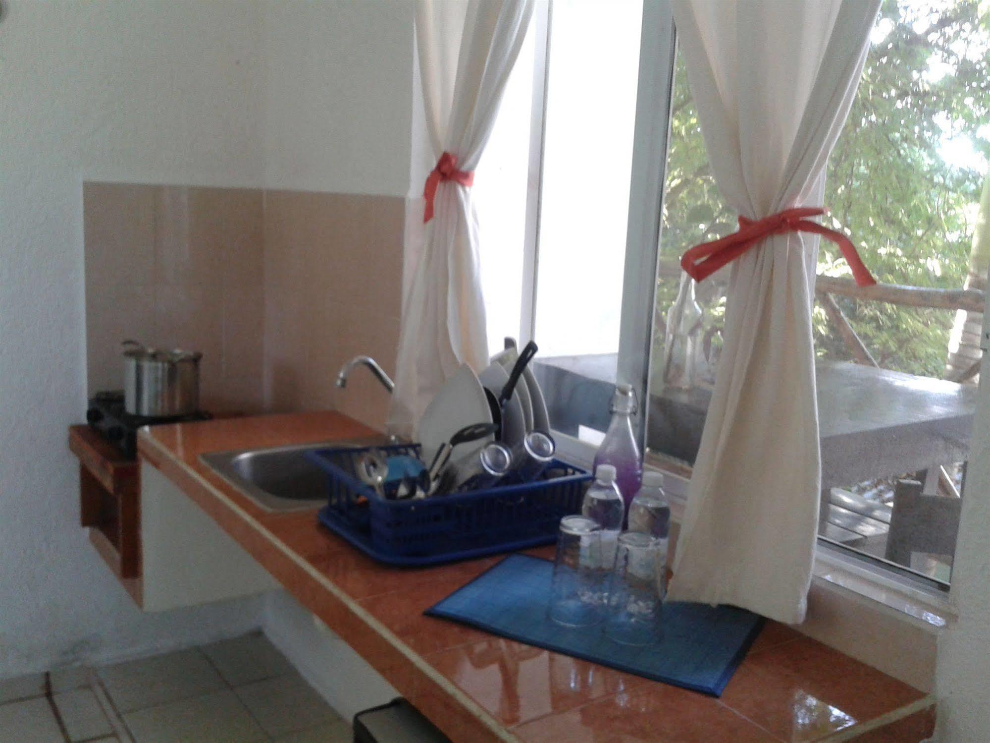 Hotel Beauty 3*