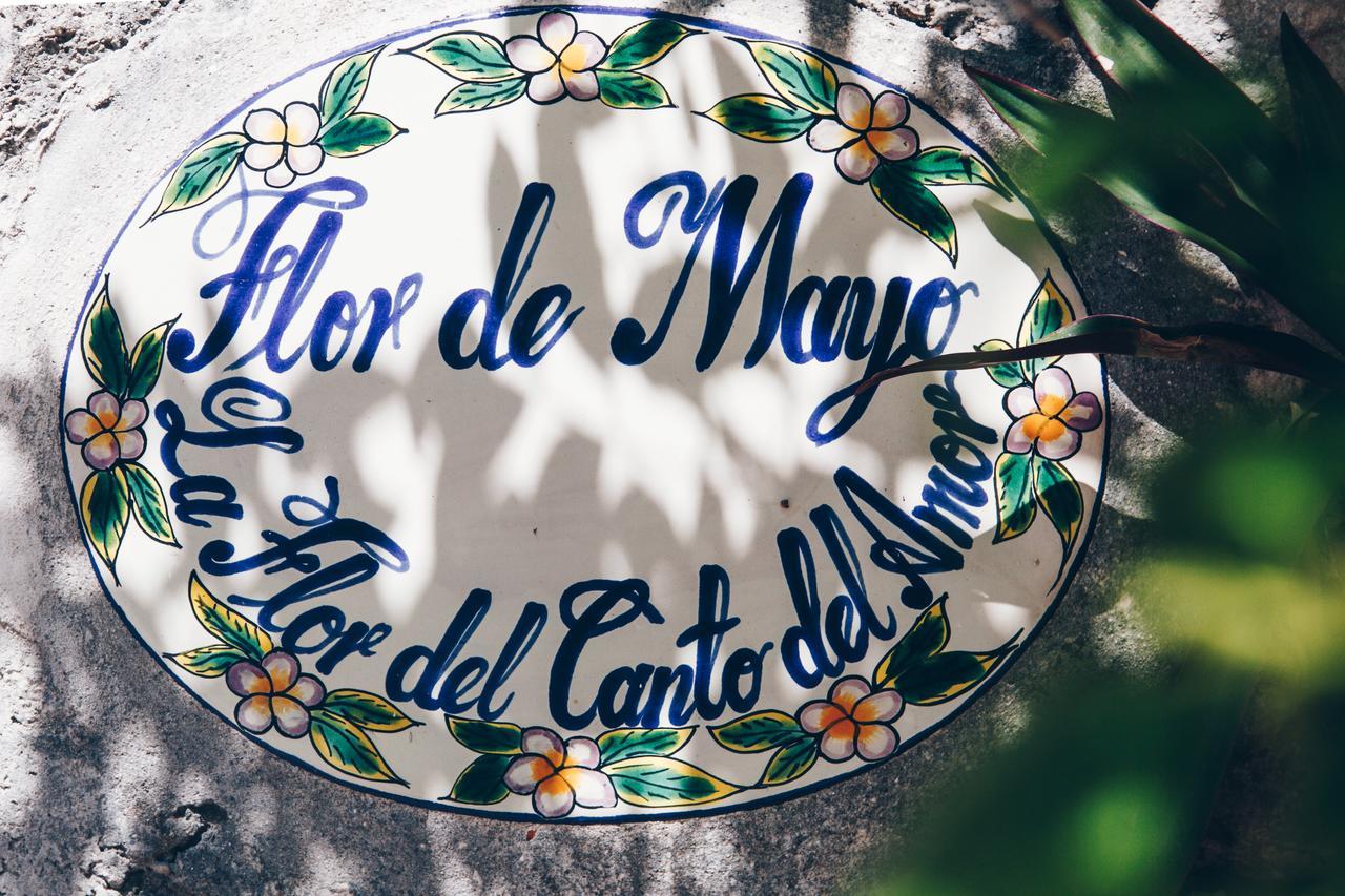 Flor De Mayo 3* Tulum
