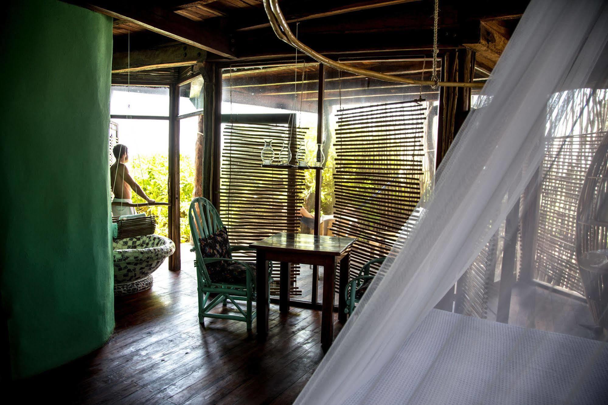 Azulik - Adults Only 5*