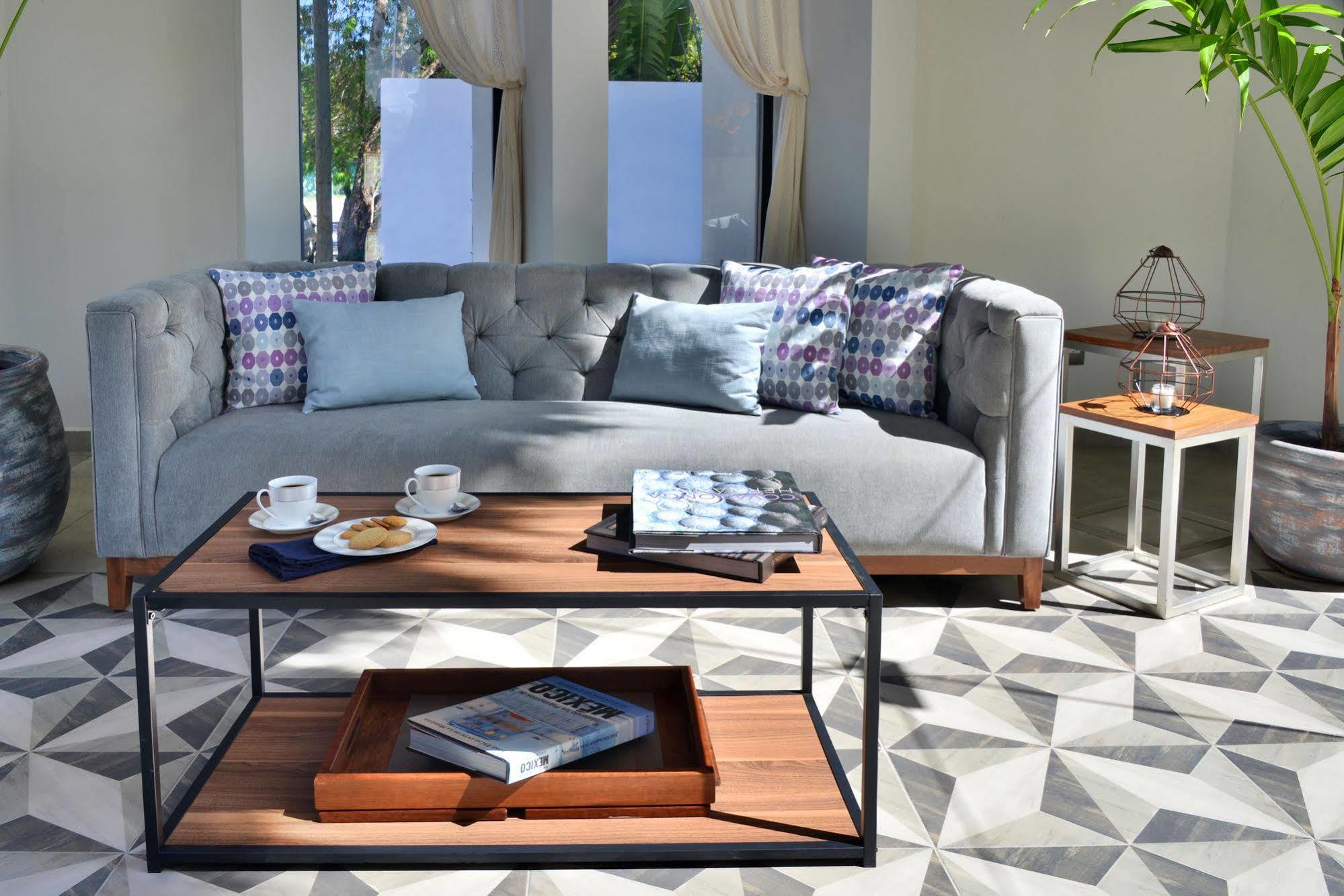 Elements Boutique Tulum