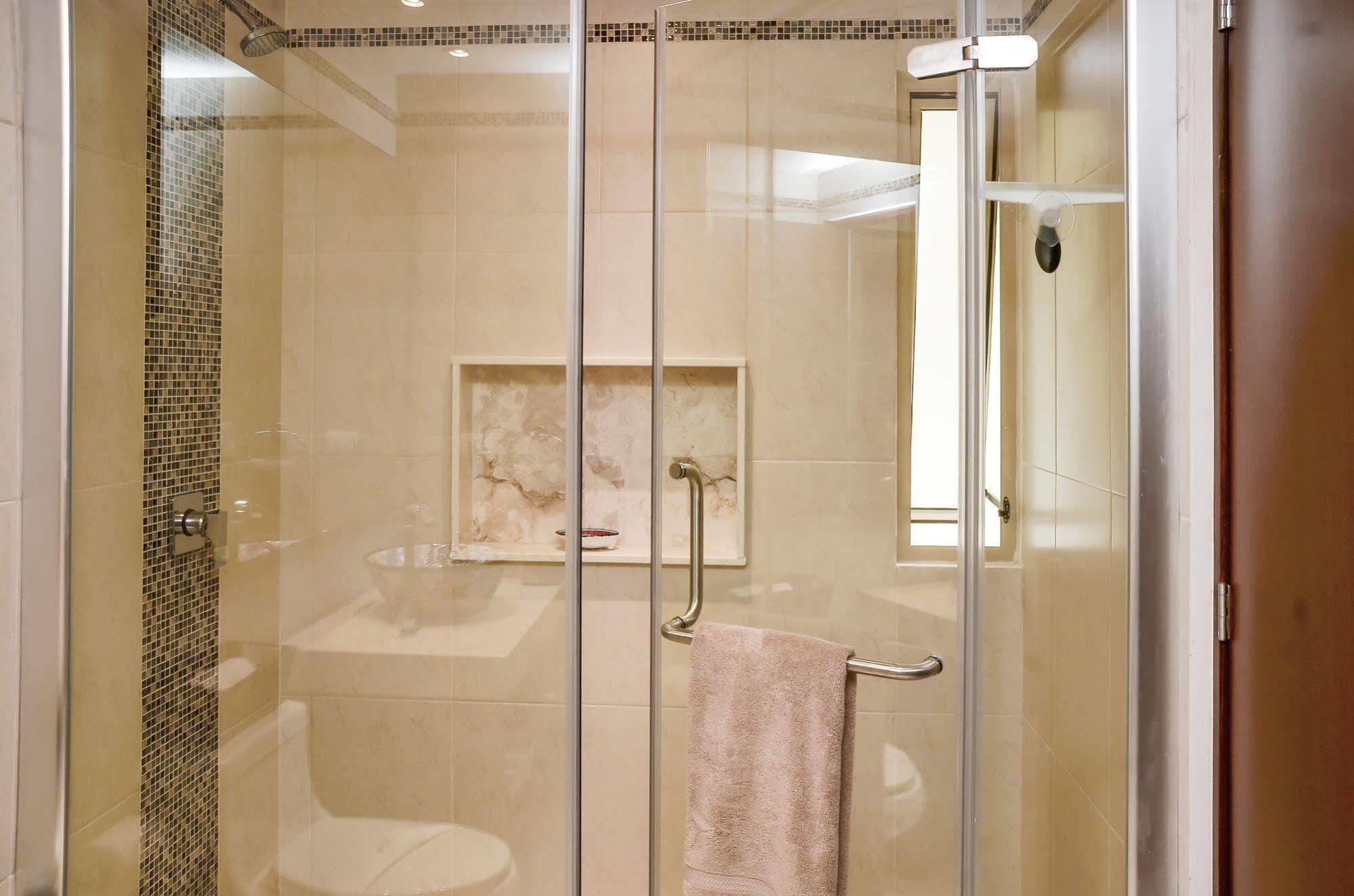 Casa Prieta Penthouse 4*