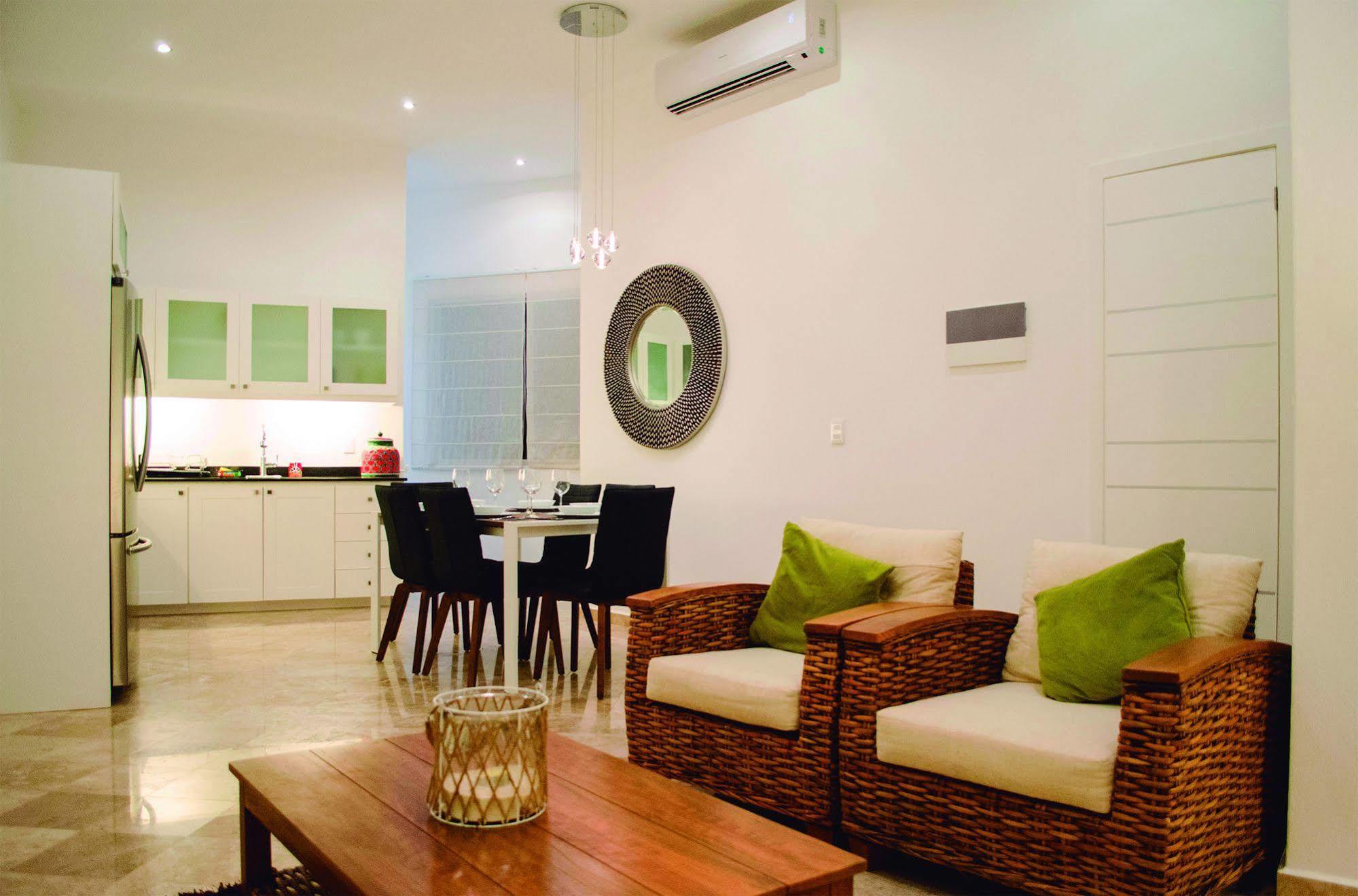 Hotel Coco Village *