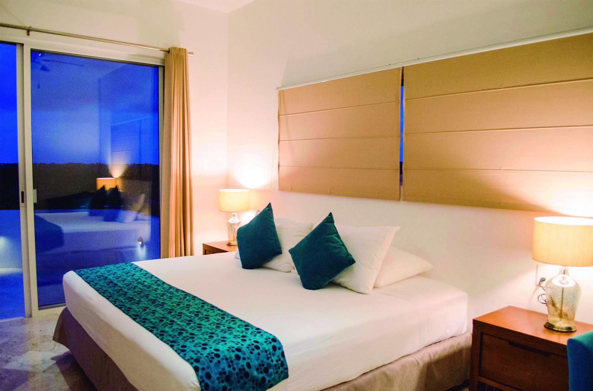 Coco Village * Tulum