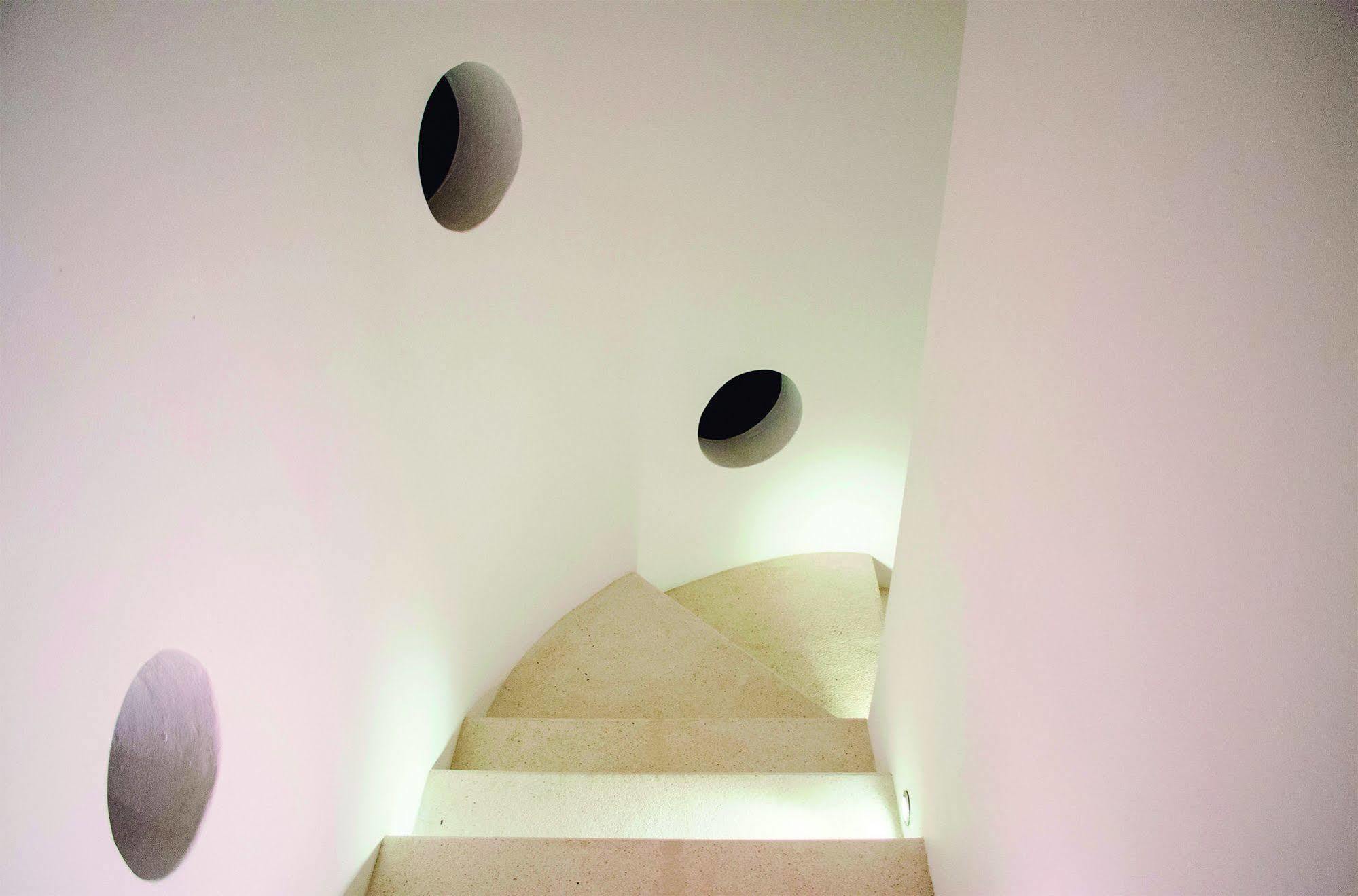 Hotel Coco Village *