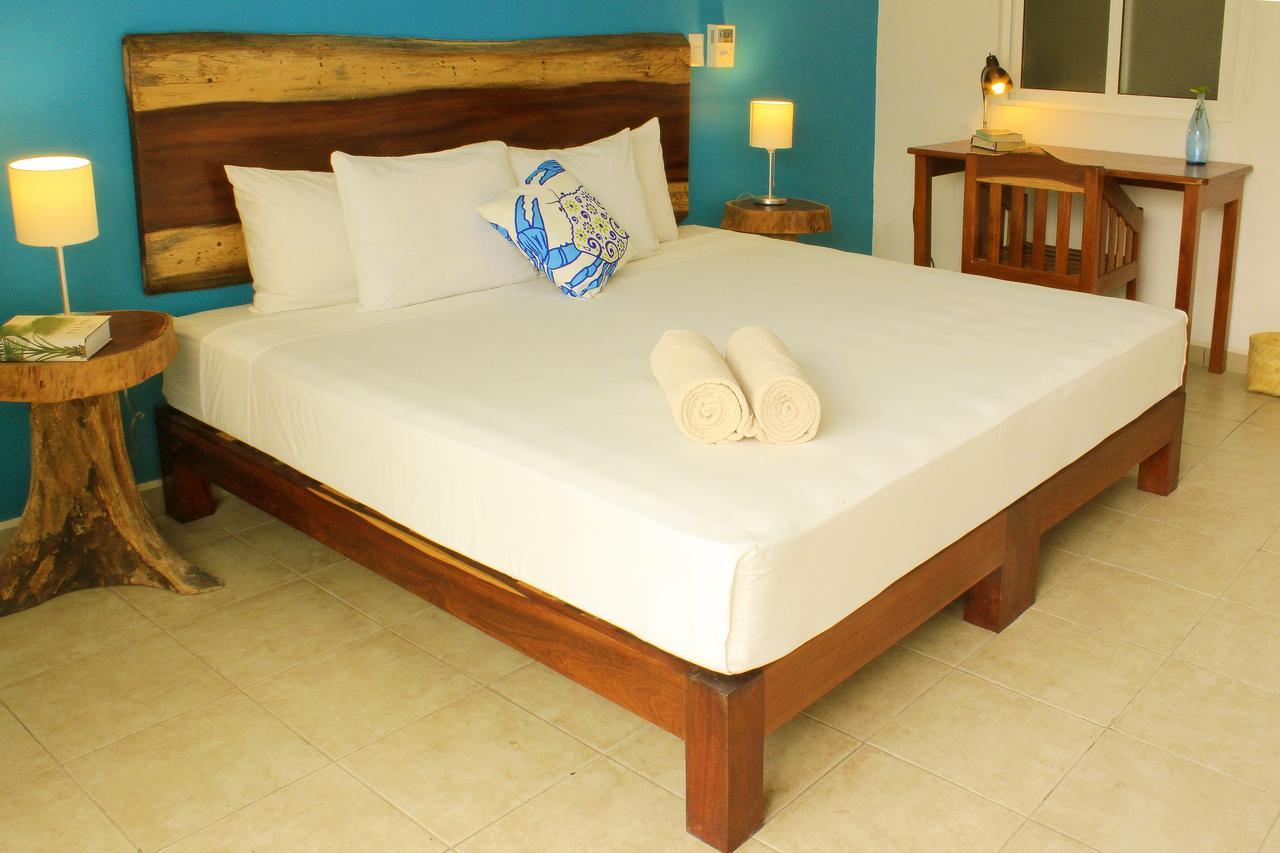 La Palmita By Mij Hotel 3*