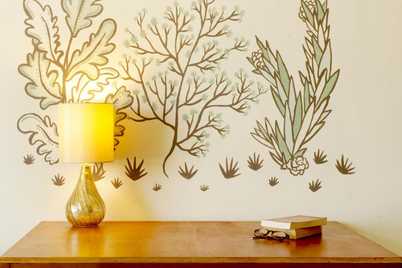 La Palmita By Mij 3*