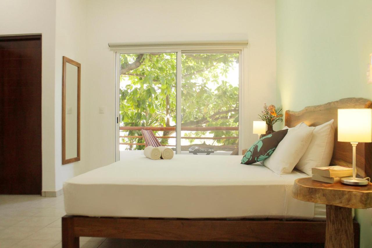 Hotel La Palmita By Mij 3*